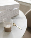 Ripple Glasses (Set of 4)