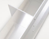 Rivet Shelf Large