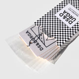 Roadtrip Hits - 5 Auto Fragrance Discovery Set