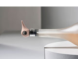 Rocks Wine Stopper - Bird, Nude