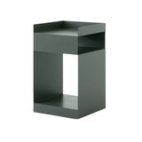 Rotate SC73 Trolley, Hunter