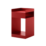 Rotate SC73 Trolley, Merlot