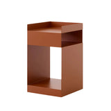 Rotate SC73 Trolley, Terracotta