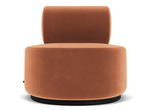 Sinclair Lounge Chair