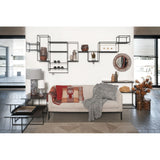 Seattle Coffee Table - Large