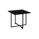 Seattle Coffee Table - Small