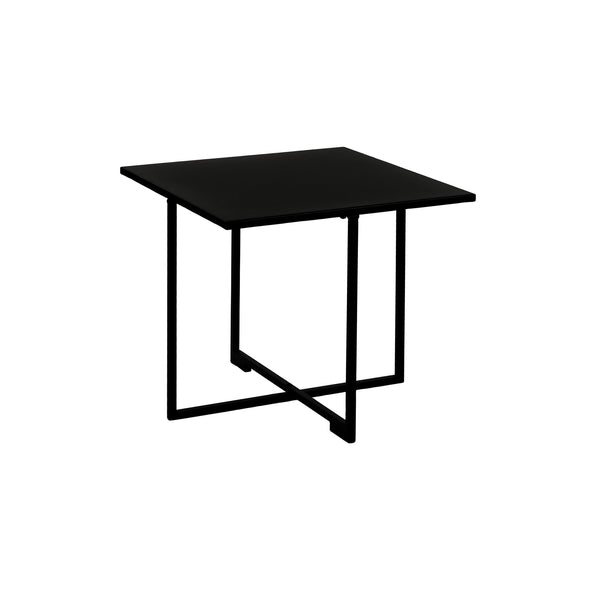 Seattle Coffee Table - Small