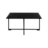 Seattle Coffee Table - Large