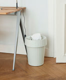 Shade Bin - Off white