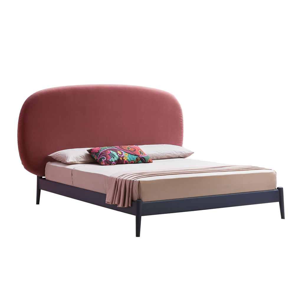 Shiko Magnum Bed
