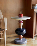 Shuffle Side Table MH1 - Array