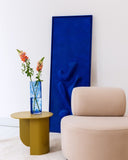 Sinclair Lounge Chair