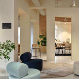 Sinclair Lounge Chair