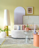 Sinclair Sofa 2-seat