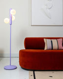 Sinclair Sofa 2,5-seat