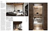 The Monocle Guide to Cosy Homes