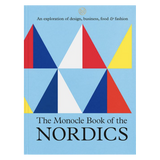 The Monocle Book of the Nordics