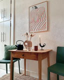 Sofia Lind - Still Waiting