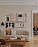 Sofia Lind - Still Waiting