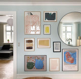 Sofia Lind - Still Waiting