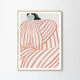 Sofia Lind - Still Waiting