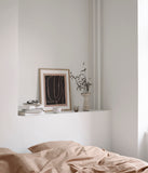 Leise Dich Abrahamsen - Source