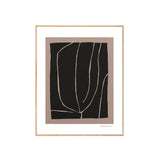 Leise Dich Abrahamsen - Source