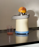 Sowden Juicer