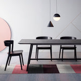 String Light  Sphere head