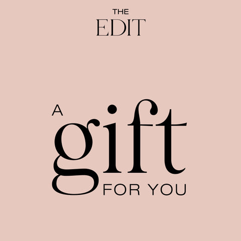 Gift Vouchers