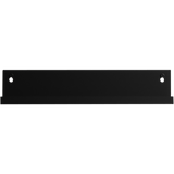 Shelf L40 - Black