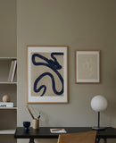 Anna Johansson - Demure