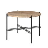 TS Coffee Table Round