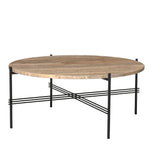 TS Coffee Table Round