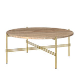 TS Coffee Table Round