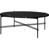 TS Coffee Table Round