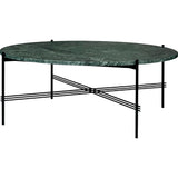 TS Coffee Table Round