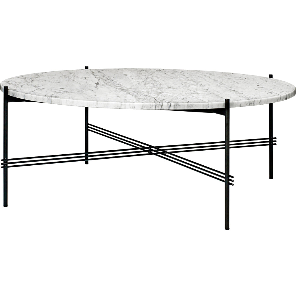 TS Coffee Table Round