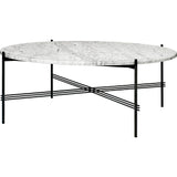 TS Coffee Table Round