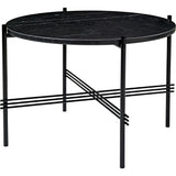 TS Coffee Table Round