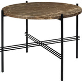 TS Coffee Table Round