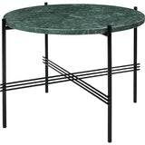 TS Coffee Table Round