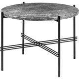 TS Coffee Table Round