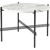TS Coffee Table Round