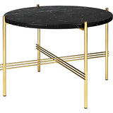 TS Coffee Table Round