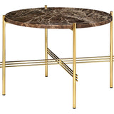 TS Coffee Table Round