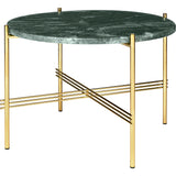 TS Coffee Table Round