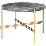 TS Coffee Table Round
