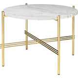 TS Coffee Table Round