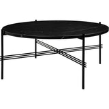 TS Coffee Table Round
